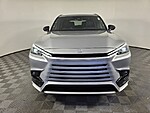 Used 2025 LEXUS TX TX 500H F SPORT PREMIUM AWD in NORTH PALM BEACH, FLORIDA (Photo 2)