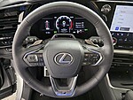 Used 2025 LEXUS TX TX 500H F SPORT PREMIUM AWD in NORTH PALM BEACH, FLORIDA (Photo 21)