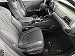 Used 2025 LEXUS TX TX 500H F SPORT PREMIUM AWD in NORTH PALM BEACH, FLORIDA (Photo 34)