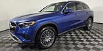 Used 2025 MERCEDES-BENZ GLC-CLASS GLC 300 in NORTH PALM BEACH, FLORIDA
