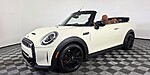 Used 2022 MINI COOPER  in NORTH PALM BEACH, FLORIDA