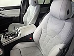Used 2024 BMW X5 SDRIVE40I SPORTS ACTIVITY VEHICLE in NORTH PALM BEACH, FLORIDA (Photo 10)