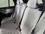 Used 2024 BMW X5 SDRIVE40I SPORTS ACTIVITY VEHICLE in NORTH PALM BEACH, FLORIDA (Photo 15)