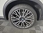 Used 2024 BMW X5 SDRIVE40I SPORTS ACTIVITY VEHICLE in NORTH PALM BEACH, FLORIDA (Photo 16)