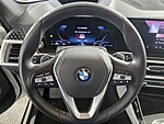 Used 2024 BMW X5 SDRIVE40I SPORTS ACTIVITY VEHICLE in NORTH PALM BEACH, FLORIDA (Photo 17)
