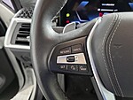 Used 2024 BMW X5 SDRIVE40I SPORTS ACTIVITY VEHICLE in NORTH PALM BEACH, FLORIDA (Photo 18)