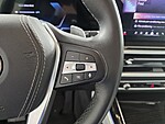 Used 2024 BMW X5 SDRIVE40I SPORTS ACTIVITY VEHICLE in NORTH PALM BEACH, FLORIDA (Photo 19)