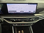 Used 2024 BMW X5 SDRIVE40I SPORTS ACTIVITY VEHICLE in NORTH PALM BEACH, FLORIDA (Photo 22)