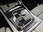 Used 2024 BMW X5 SDRIVE40I SPORTS ACTIVITY VEHICLE in NORTH PALM BEACH, FLORIDA (Photo 23)
