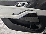 Used 2024 BMW X5 SDRIVE40I SPORTS ACTIVITY VEHICLE in NORTH PALM BEACH, FLORIDA (Photo 24)