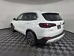 Used 2024 BMW X5 SDRIVE40I SPORTS ACTIVITY VEHICLE in NORTH PALM BEACH, FLORIDA (Photo 4)