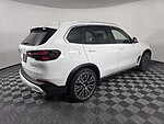 Used 2024 BMW X5 SDRIVE40I SPORTS ACTIVITY VEHICLE in NORTH PALM BEACH, FLORIDA (Photo 6)