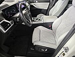 Used 2024 BMW X5 SDRIVE40I SPORTS ACTIVITY VEHICLE in NORTH PALM BEACH, FLORIDA (Photo 8)