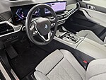 Used 2024 BMW X5 SDRIVE40I SPORTS ACTIVITY VEHICLE in NORTH PALM BEACH, FLORIDA (Photo 9)