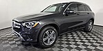 Used 2021 MERCEDES-BENZ GLC-CLASS GLC 300 in NORTH PALM BEACH, FLORIDA