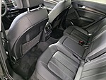 Used 2021 AUDI Q5 PREMIUM PLUS 45 TFSI QUATTRO in NORTH PALM BEACH, FLORIDA (Photo 15)