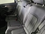 Used 2021 AUDI Q5 PREMIUM PLUS 45 TFSI QUATTRO in NORTH PALM BEACH, FLORIDA (Photo 16)