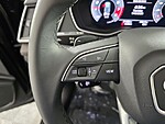 Used 2021 AUDI Q5 PREMIUM PLUS 45 TFSI QUATTRO in NORTH PALM BEACH, FLORIDA (Photo 19)