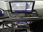 Used 2021 AUDI Q5 PREMIUM PLUS 45 TFSI QUATTRO in NORTH PALM BEACH, FLORIDA (Photo 22)