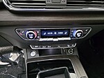 Used 2021 AUDI Q5 PREMIUM PLUS 45 TFSI QUATTRO in NORTH PALM BEACH, FLORIDA (Photo 23)