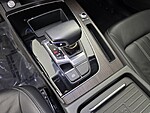 Used 2021 AUDI Q5 PREMIUM PLUS 45 TFSI QUATTRO in NORTH PALM BEACH, FLORIDA (Photo 24)