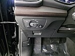 Used 2021 AUDI Q5 PREMIUM PLUS 45 TFSI QUATTRO in NORTH PALM BEACH, FLORIDA (Photo 25)