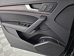 Used 2021 AUDI Q5 PREMIUM PLUS 45 TFSI QUATTRO in NORTH PALM BEACH, FLORIDA (Photo 26)