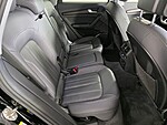 Used 2021 AUDI Q5 PREMIUM PLUS 45 TFSI QUATTRO in NORTH PALM BEACH, FLORIDA (Photo 27)