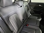 Used 2021 AUDI Q5 PREMIUM PLUS 45 TFSI QUATTRO in NORTH PALM BEACH, FLORIDA (Photo 29)