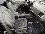 Used 2021 AUDI Q5 PREMIUM PLUS 45 TFSI QUATTRO in NORTH PALM BEACH, FLORIDA (Photo 30)