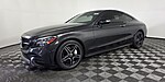 Used 2022 MERCEDES-BENZ C-CLASS C 300 COUPE in NORTH PALM BEACH, FLORIDA