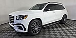 Used 2024 MERCEDES-BENZ GLS GLS 450 in NORTH PALM BEACH, FLORIDA