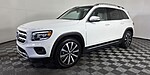 Used 2022 MERCEDES-BENZ GLB GLB 250 SUV in NORTH PALM BEACH, FLORIDA