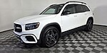 Used 2025 MERCEDES-BENZ GLB GLB 250 SUV in NORTH PALM BEACH, FLORIDA