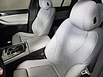 Used 2024 BMW X5 XDRIVE40I SPORTS ACTIVITY VEHICLE in NORTH PALM BEACH, FLORIDA (Photo 10)