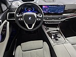 Used 2024 BMW X5 XDRIVE40I SPORTS ACTIVITY VEHICLE in NORTH PALM BEACH, FLORIDA (Photo 13)