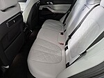 Used 2024 BMW X5 XDRIVE40I SPORTS ACTIVITY VEHICLE in NORTH PALM BEACH, FLORIDA (Photo 14)