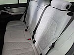 Used 2024 BMW X5 XDRIVE40I SPORTS ACTIVITY VEHICLE in NORTH PALM BEACH, FLORIDA (Photo 15)