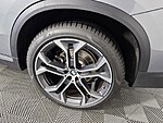 Used 2024 BMW X5 XDRIVE40I SPORTS ACTIVITY VEHICLE in NORTH PALM BEACH, FLORIDA (Photo 17)