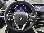 Used 2024 BMW X5 XDRIVE40I SPORTS ACTIVITY VEHICLE in NORTH PALM BEACH, FLORIDA (Photo 18)