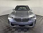 Used 2024 BMW X5 XDRIVE40I SPORTS ACTIVITY VEHICLE in NORTH PALM BEACH, FLORIDA (Photo 2)