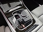 Used 2024 BMW X5 XDRIVE40I SPORTS ACTIVITY VEHICLE in NORTH PALM BEACH, FLORIDA (Photo 24)