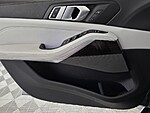 Used 2024 BMW X5 XDRIVE40I SPORTS ACTIVITY VEHICLE in NORTH PALM BEACH, FLORIDA (Photo 26)