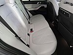 Used 2024 BMW X5 XDRIVE40I SPORTS ACTIVITY VEHICLE in NORTH PALM BEACH, FLORIDA (Photo 27)