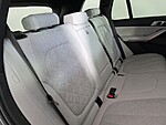 Used 2024 BMW X5 XDRIVE40I SPORTS ACTIVITY VEHICLE in NORTH PALM BEACH, FLORIDA (Photo 28)