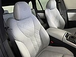 Used 2024 BMW X5 XDRIVE40I SPORTS ACTIVITY VEHICLE in NORTH PALM BEACH, FLORIDA (Photo 31)