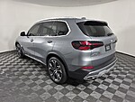 Used 2024 BMW X5 XDRIVE40I SPORTS ACTIVITY VEHICLE in NORTH PALM BEACH, FLORIDA (Photo 4)