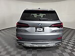 Used 2024 BMW X5 XDRIVE40I SPORTS ACTIVITY VEHICLE in NORTH PALM BEACH, FLORIDA (Photo 5)