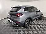Used 2024 BMW X5 XDRIVE40I SPORTS ACTIVITY VEHICLE in NORTH PALM BEACH, FLORIDA (Photo 6)