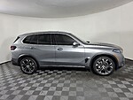 Used 2024 BMW X5 XDRIVE40I SPORTS ACTIVITY VEHICLE in NORTH PALM BEACH, FLORIDA (Photo 7)